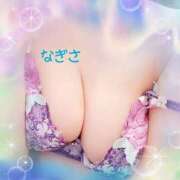 ヒメ日記 2025/09/30 12:04 投稿 なぎさ MOTHER(旧ママとおねえさん)