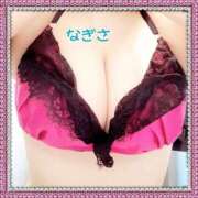 ヒメ日記 2025/12/12 11:21 投稿 なぎさ MOTHER(旧ママとおねえさん)