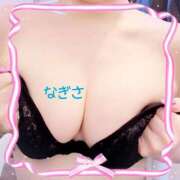 ヒメ日記 2026/01/23 11:21 投稿 なぎさ MOTHER(旧ママとおねえさん)