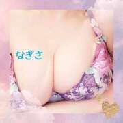 ヒメ日記 2026/03/13 11:21 投稿 なぎさ MOTHER(旧ママとおねえさん)