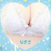 ヒメ日記 2026/06/11 11:31 投稿 なぎさ MOTHER(旧ママとおねえさん)