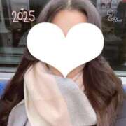 ヒメ日記 2025/01/02 06:01 投稿 いろは ビギナーズ神戸