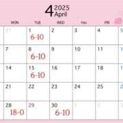 ヒメ日記 2025/03/29 05:31 投稿 いろは ビギナーズ神戸