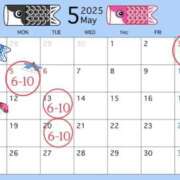 ヒメ日記 2025/04/30 19:14 投稿 いろは ビギナーズ神戸