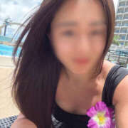 ヒメ日記 2025/05/19 16:49 投稿 いろは ビギナーズ神戸