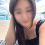 ヒメ日記 2025/05/27 18:55 投稿 いろは ビギナーズ神戸