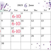 ヒメ日記 2025/06/06 19:42 投稿 いろは ビギナーズ神戸