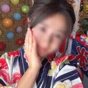 ヒメ日記 2025/06/07 18:29 投稿 いろは ビギナーズ神戸