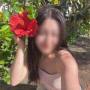 ヒメ日記 2025/06/15 05:29 投稿 いろは ビギナーズ神戸