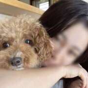 ヒメ日記 2025/06/16 17:59 投稿 いろは ビギナーズ神戸