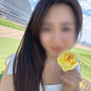 ヒメ日記 2025/06/24 11:14 投稿 いろは ビギナーズ神戸