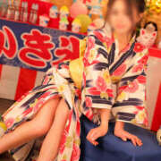 ヒメ日記 2025/07/01 11:24 投稿 いろは ビギナーズ神戸