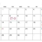 ヒメ日記 2025/07/05 16:53 投稿 いろは ビギナーズ神戸