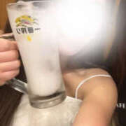 ヒメ日記 2025/07/08 05:34 投稿 いろは ビギナーズ神戸