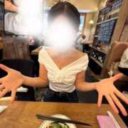 ヒメ日記 2025/07/12 18:27 投稿 いろは ビギナーズ神戸