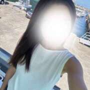 ヒメ日記 2025/07/24 15:17 投稿 いろは ビギナーズ神戸