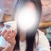 ヒメ日記 2025/08/01 17:27 投稿 いろは ビギナーズ神戸