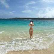 ヒメ日記 2025/08/02 05:27 投稿 いろは ビギナーズ神戸