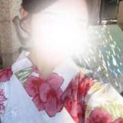 ヒメ日記 2025/08/06 01:11 投稿 いろは ビギナーズ神戸