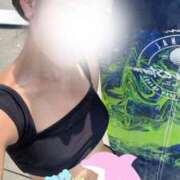 ヒメ日記 2025/08/06 09:01 投稿 いろは ビギナーズ神戸