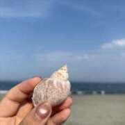 ヒメ日記 2025/08/06 18:51 投稿 いろは ビギナーズ神戸