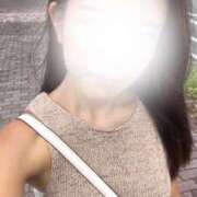 ヒメ日記 2025/08/11 18:31 投稿 いろは ビギナーズ神戸