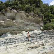 ヒメ日記 2025/08/17 21:31 投稿 いろは ビギナーズ神戸