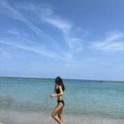 ヒメ日記 2025/08/18 09:01 投稿 いろは ビギナーズ神戸