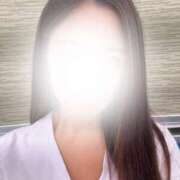 ヒメ日記 2025/08/20 21:01 投稿 いろは ビギナーズ神戸