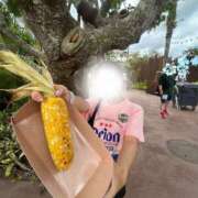 ヒメ日記 2025/08/28 15:31 投稿 いろは ビギナーズ神戸