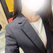 ヒメ日記 2025/09/02 09:02 投稿 いろは ビギナーズ神戸