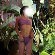 ヒメ日記 2025/09/21 00:01 投稿 いろは ビギナーズ神戸