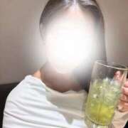 ヒメ日記 2025/11/04 23:31 投稿 いろは ビギナーズ神戸