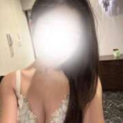 ヒメ日記 2025/11/17 07:21 投稿 いろは ビギナーズ神戸