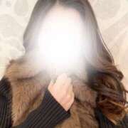 ヒメ日記 2025/11/25 18:11 投稿 いろは ビギナーズ神戸