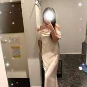 ヒメ日記 2025/11/27 14:11 投稿 いろは ビギナーズ神戸