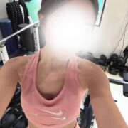 ヒメ日記 2025/12/10 18:51 投稿 いろは ビギナーズ神戸