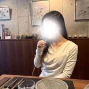 いろは クリスマスはおうち派です🫶 ビギナーズ神戸