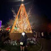 いろは もう足は出せません🫠笑 ビギナーズ神戸