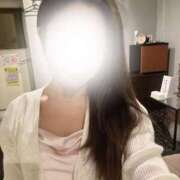 ヒメ日記 2025/12/28 07:41 投稿 いろは ビギナーズ神戸