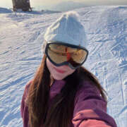 ヒメ日記 2026/01/22 23:01 投稿 いろは ビギナーズ神戸