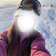 ヒメ日記 2026/01/23 23:21 投稿 いろは ビギナーズ神戸