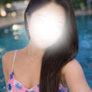 ヒメ日記 2026/03/29 23:54 投稿 いろは ビギナーズ神戸