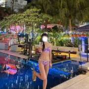 ヒメ日記 2026/03/30 19:39 投稿 いろは ビギナーズ神戸