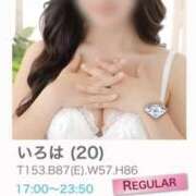 ヒメ日記 2026/03/31 23:57 投稿 いろは ビギナーズ神戸