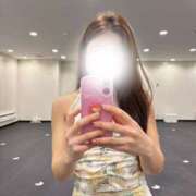 ヒメ日記 2026/04/05 08:37 投稿 いろは ビギナーズ神戸