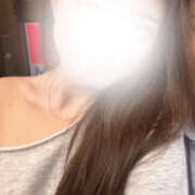 いろは 最後の1枠、だれのもの？🥺 ビギナーズ神戸