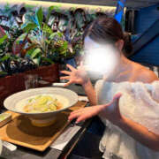 ヒメ日記 2026/07/01 20:27 投稿 いろは ビギナーズ神戸