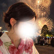 いろは 浴衣は脱いじゃったけど…♡ ビギナーズ神戸