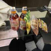 ヒメ日記 2025/01/15 16:05 投稿 りか 脱がされたい人妻 越谷店